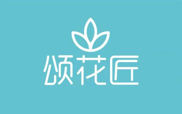 博思花藝婚慶教育，婚慶培訓(xùn)，花藝培訓(xùn)，插花培訓(xùn)，花藝師培訓(xùn)，主持人培訓(xùn)，商務(wù)主持人培訓(xùn)，花店運(yùn)營(yíng)培訓(xùn)，花店全系統(tǒng)營(yíng)銷(xiāo)，小白開(kāi)花店，小白學(xué)主持，金璽棠婚慶酒店，金璽棠總部，鄭州金麻雀教育科技有限公司