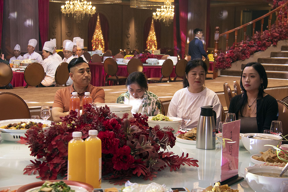 博思花藝婚慶教育，婚慶培訓(xùn)，花藝培訓(xùn)，插花培訓(xùn)，花藝師培訓(xùn)，主持人培訓(xùn)，商務(wù)主持人培訓(xùn)，花店運營培訓(xùn)，花店全系統(tǒng)營銷，小白開花店，小白學(xué)主持，金璽棠婚慶酒店，金璽棠總部，鄭州金麻雀教育科技有限公司