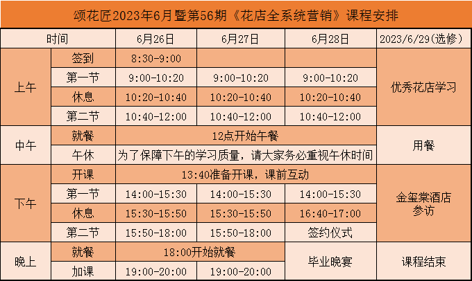 博思花藝婚慶教育，婚慶培訓(xùn)，花藝培訓(xùn)，插花培訓(xùn)，花藝師培訓(xùn)，主持人培訓(xùn)，商務(wù)主持人培訓(xùn)，花店運(yùn)營(yíng)培訓(xùn)，花店全系統(tǒng)營(yíng)銷(xiāo)，小白開(kāi)花店，小白學(xué)主持，金璽棠婚慶酒店，金璽棠總部，鄭州金麻雀教育科技有限公司