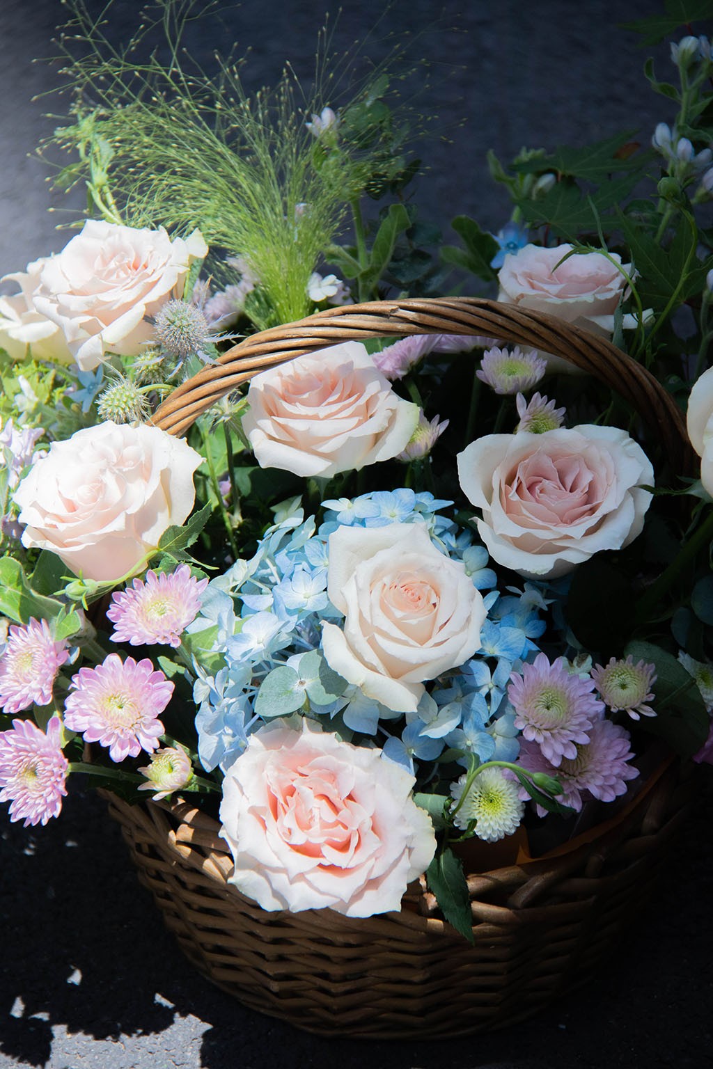 博思花藝婚慶教育，婚慶培訓(xùn)，花藝培訓(xùn)，插花培訓(xùn)，花藝師培訓(xùn)，主持人培訓(xùn)，商務(wù)主持人培訓(xùn)，花店運(yùn)營(yíng)培訓(xùn)，花店全系統(tǒng)營(yíng)銷，小白開(kāi)花店，小白學(xué)主持，金璽棠婚慶酒店，金璽棠總部，鄭州金麻雀教育科技有限公司