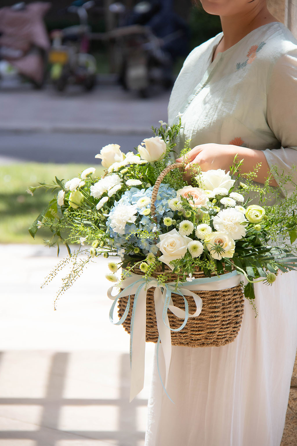 博思花藝婚慶教育，婚慶培訓(xùn)，花藝培訓(xùn)，插花培訓(xùn)，花藝師培訓(xùn)，主持人培訓(xùn)，商務(wù)主持人培訓(xùn)，花店運(yùn)營(yíng)培訓(xùn)，花店全系統(tǒng)營(yíng)銷，小白開(kāi)花店，小白學(xué)主持，金璽棠婚慶酒店，金璽棠總部，鄭州金麻雀教育科技有限公司