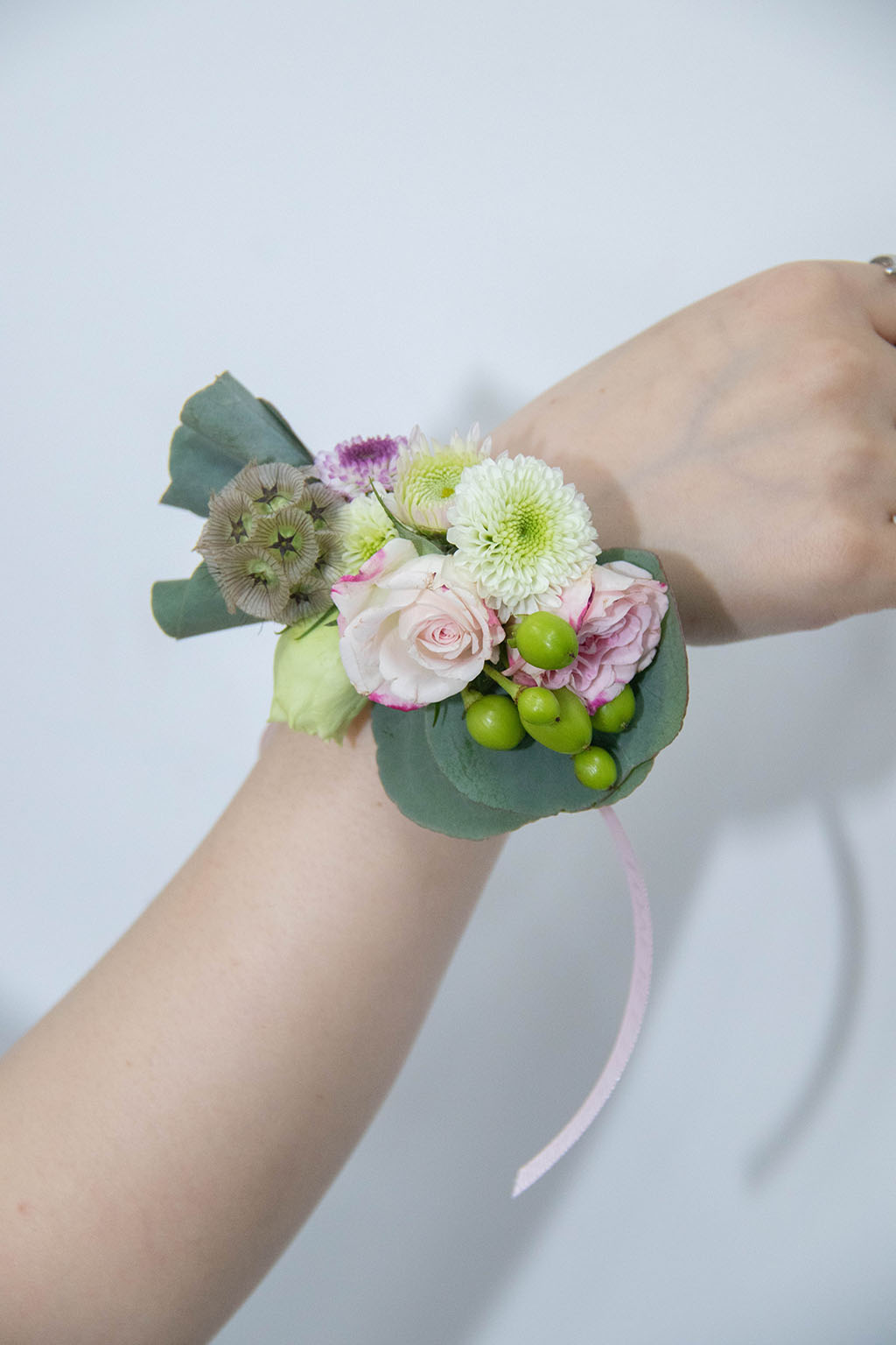 博思花藝婚慶教育，婚慶培訓(xùn)，花藝培訓(xùn)，插花培訓(xùn)，花藝師培訓(xùn)，主持人培訓(xùn)，商務(wù)主持人培訓(xùn)，花店運(yùn)營(yíng)培訓(xùn)，花店全系統(tǒng)營(yíng)銷，小白開(kāi)花店，小白學(xué)主持，金璽棠婚慶酒店，金璽棠總部，鄭州金麻雀教育科技有限公司