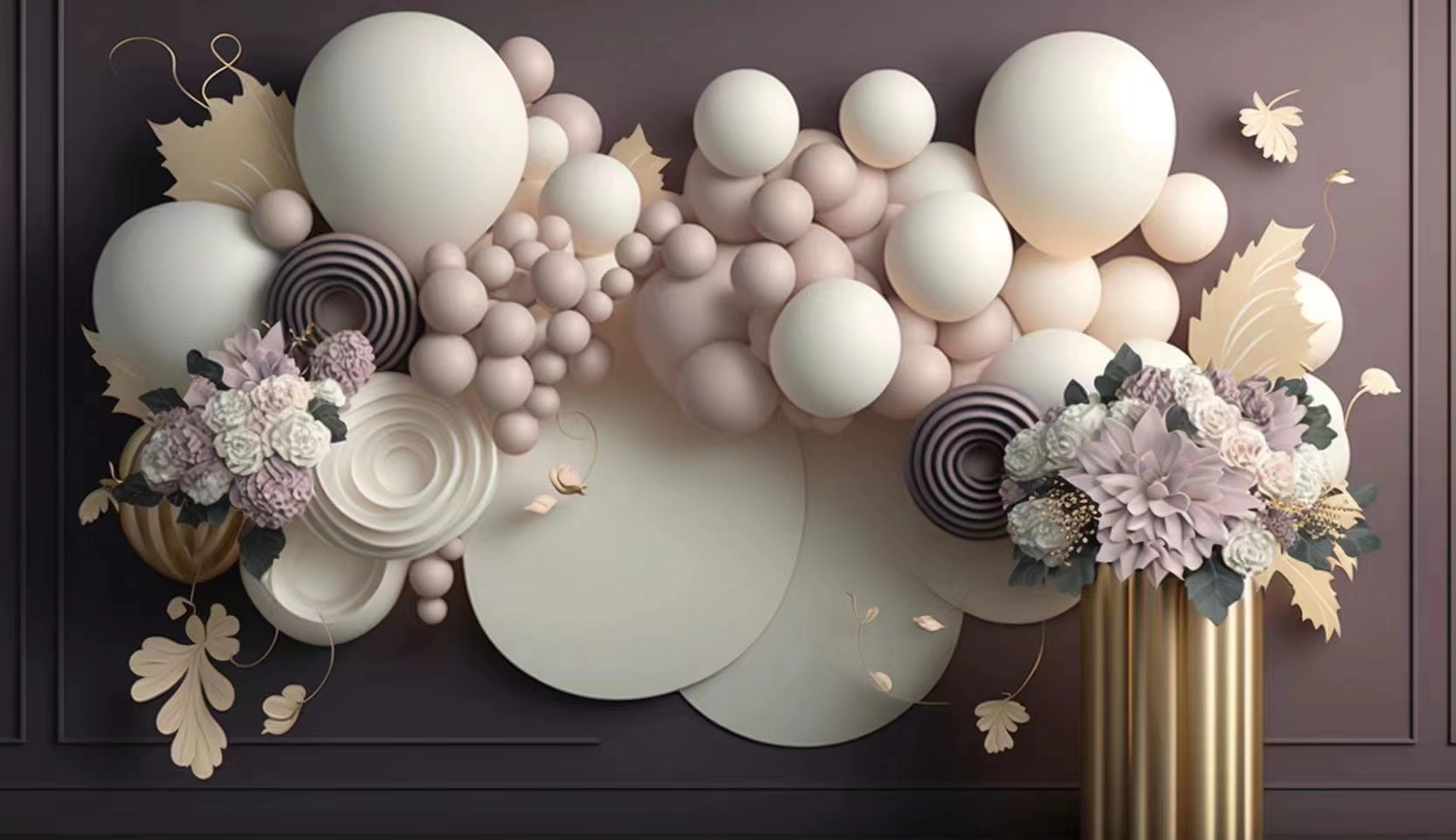 博思花藝婚慶教育，婚慶培訓，花藝培訓，插花培訓，花藝師培訓，主持人培訓，商務主持人培訓，花店運營培訓，花店全系統(tǒng)營銷，小白開花店，小白學主持，金璽棠婚慶酒店，金璽棠總部，鄭州金麻雀教育科技有限公司