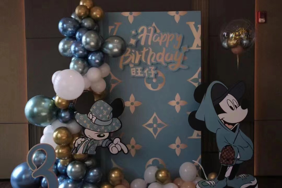 博思花藝婚慶教育，婚慶培訓，花藝培訓，插花培訓，花藝師培訓，主持人培訓，商務主持人培訓，花店運營培訓，花店全系統(tǒng)營銷，小白開花店，小白學主持，金璽棠婚慶酒店，金璽棠總部，鄭州金麻雀教育科技有限公司