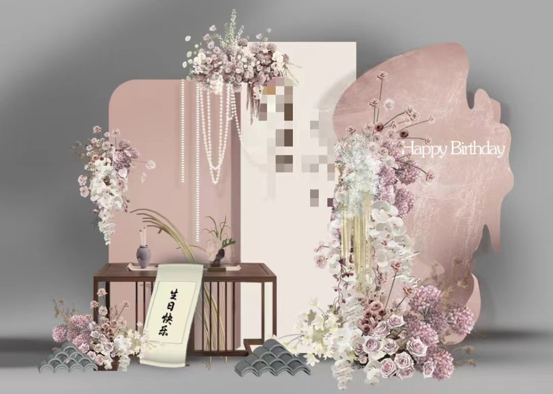 博思花藝婚慶教育，婚慶培訓，花藝培訓，插花培訓，花藝師培訓，主持人培訓，商務主持人培訓，花店運營培訓，花店全系統(tǒng)營銷，小白開花店，小白學主持，金璽棠婚慶酒店，金璽棠總部，鄭州金麻雀教育科技有限公司