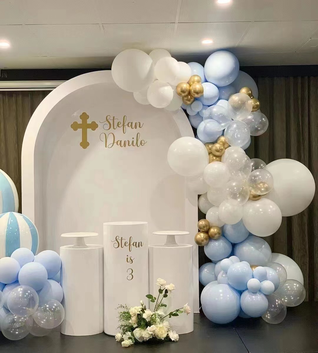 博思花藝婚慶教育，婚慶培訓，花藝培訓，插花培訓，花藝師培訓，主持人培訓，商務主持人培訓，花店運營培訓，花店全系統(tǒng)營銷，小白開花店，小白學主持，金璽棠婚慶酒店，金璽棠總部，鄭州金麻雀教育科技有限公司