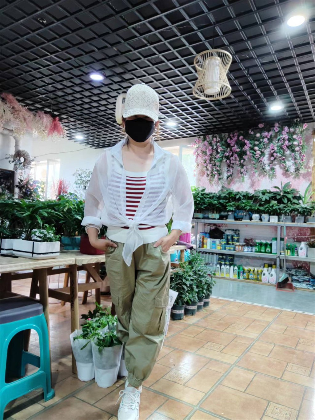 博思花藝婚慶教育，婚慶培訓(xùn)，花藝培訓(xùn)，插花培訓(xùn)，花藝師培訓(xùn)，主持人培訓(xùn)，商務(wù)主持人培訓(xùn)，花店運(yùn)營培訓(xùn)，花店全系統(tǒng)營銷，小白開花店，小白學(xué)主持，金璽棠婚慶酒店，金璽棠總部，鄭州金麻雀教育科技有限公司