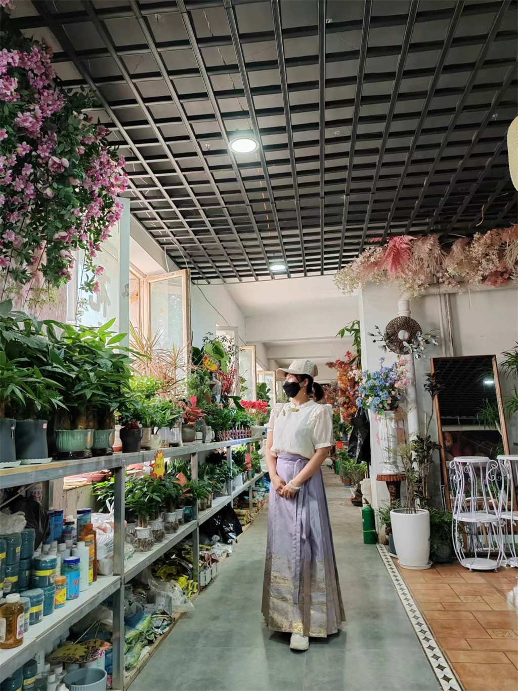 博思花藝婚慶教育，婚慶培訓(xùn)，花藝培訓(xùn)，插花培訓(xùn)，花藝師培訓(xùn)，主持人培訓(xùn)，商務(wù)主持人培訓(xùn)，花店運(yùn)營培訓(xùn)，花店全系統(tǒng)營銷，小白開花店，小白學(xué)主持，金璽棠婚慶酒店，金璽棠總部，鄭州金麻雀教育科技有限公司