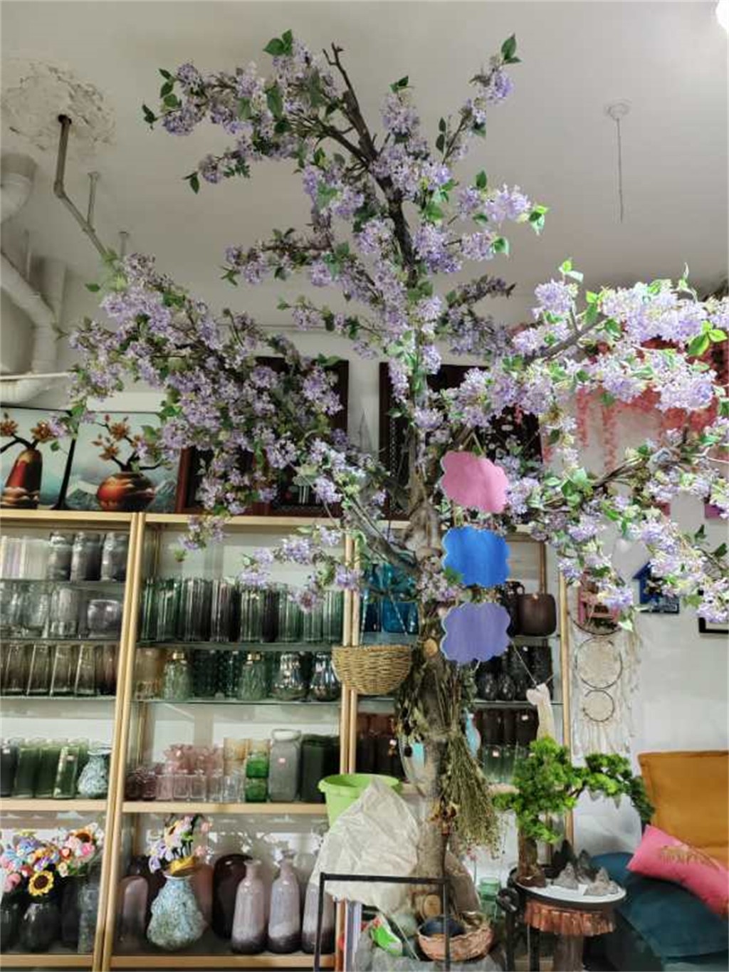 博思花藝婚慶教育，婚慶培訓(xùn)，花藝培訓(xùn)，插花培訓(xùn)，花藝師培訓(xùn)，主持人培訓(xùn)，商務(wù)主持人培訓(xùn)，花店運(yùn)營培訓(xùn)，花店全系統(tǒng)營銷，小白開花店，小白學(xué)主持，金璽棠婚慶酒店，金璽棠總部，鄭州金麻雀教育科技有限公司