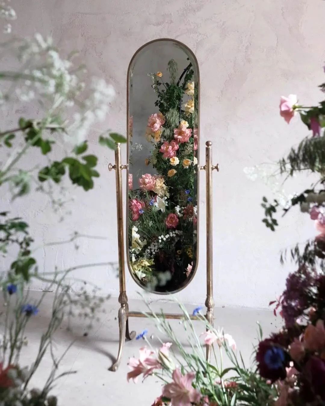 博思花藝婚慶教育，婚慶培訓(xùn)，花藝培訓(xùn)，插花培訓(xùn)，花藝師培訓(xùn)，主持人培訓(xùn)，商務(wù)主持人培訓(xùn)，花店運(yùn)營(yíng)培訓(xùn)，花店全系統(tǒng)營(yíng)銷，小白開(kāi)花店，小白學(xué)主持，金璽棠婚慶酒店，金璽棠總部，鄭州金麻雀教育科技有限公司