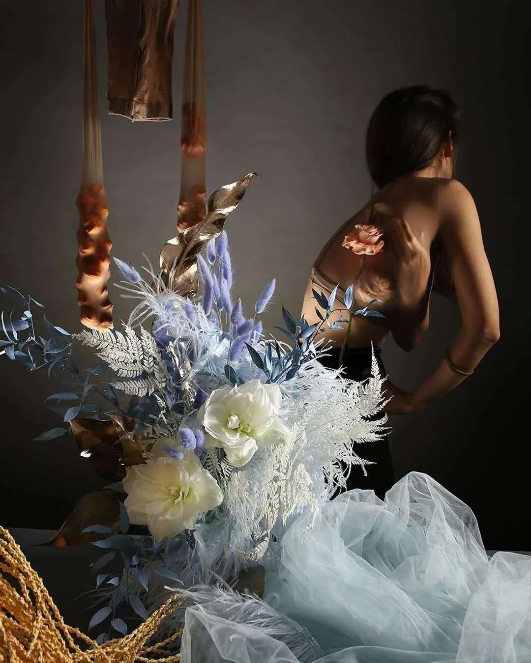 博思花藝婚慶教育，婚慶培訓(xùn)，花藝培訓(xùn)，插花培訓(xùn)，花藝師培訓(xùn)，主持人培訓(xùn)，商務(wù)主持人培訓(xùn)，花店運(yùn)營(yíng)培訓(xùn)，花店全系統(tǒng)營(yíng)銷，小白開(kāi)花店，小白學(xué)主持，金璽棠婚慶酒店，金璽棠總部，鄭州金麻雀教育科技有限公司