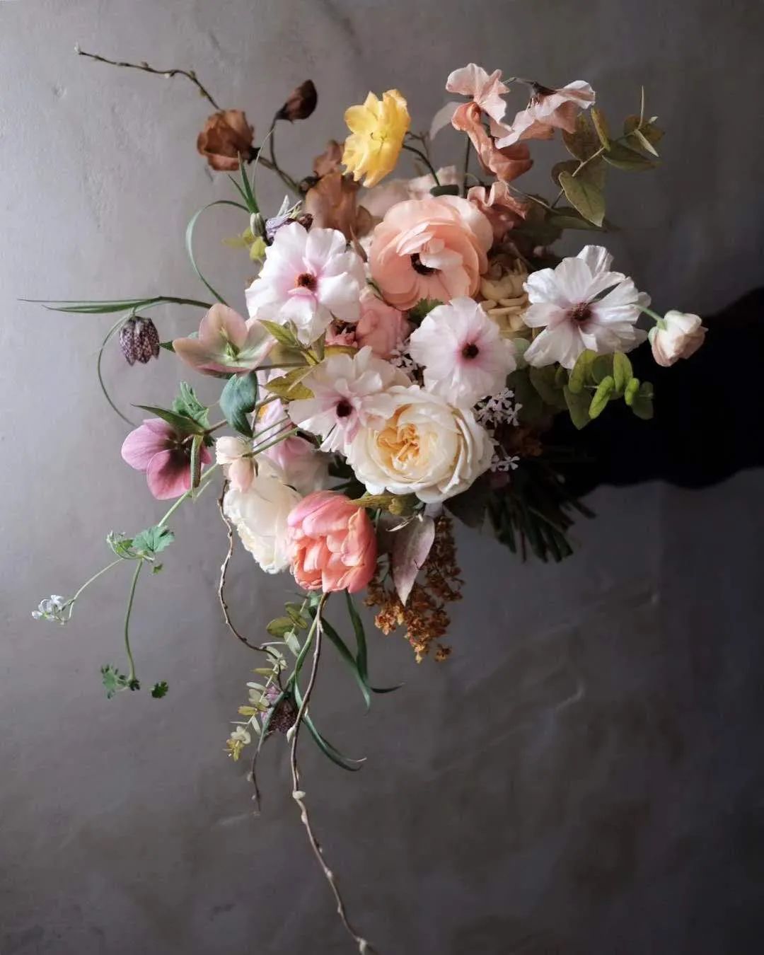 博思花藝婚慶教育，婚慶培訓(xùn)，花藝培訓(xùn)，插花培訓(xùn)，花藝師培訓(xùn)，主持人培訓(xùn)，商務(wù)主持人培訓(xùn)，花店運(yùn)營(yíng)培訓(xùn)，花店全系統(tǒng)營(yíng)銷，小白開(kāi)花店，小白學(xué)主持，金璽棠婚慶酒店，金璽棠總部，鄭州金麻雀教育科技有限公司