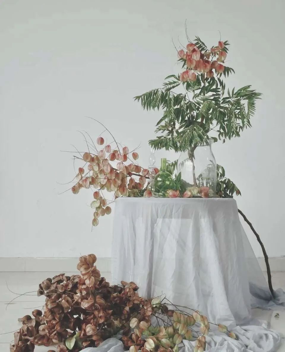 博思花藝婚慶教育，婚慶培訓(xùn)，花藝培訓(xùn)，插花培訓(xùn)，花藝師培訓(xùn)，主持人培訓(xùn)，商務(wù)主持人培訓(xùn)，花店運(yùn)營(yíng)培訓(xùn)，花店全系統(tǒng)營(yíng)銷，小白開(kāi)花店，小白學(xué)主持，金璽棠婚慶酒店，金璽棠總部，鄭州金麻雀教育科技有限公司