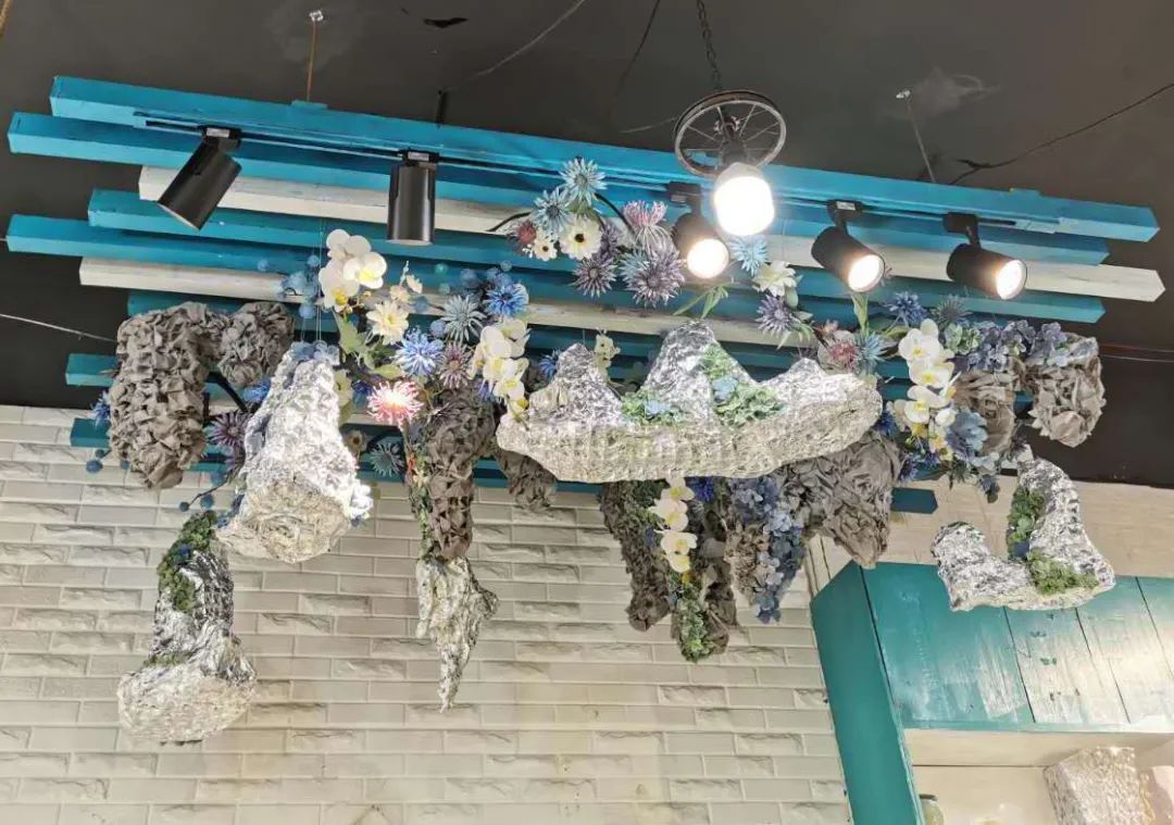 博思花藝婚慶教育，婚慶培訓(xùn)，花藝培訓(xùn)，插花培訓(xùn)，花藝師培訓(xùn)，主持人培訓(xùn)，商務(wù)主持人培訓(xùn)，花店運(yùn)營(yíng)培訓(xùn)，花店全系統(tǒng)營(yíng)銷，小白開(kāi)花店，小白學(xué)主持，金璽棠婚慶酒店，金璽棠總部，鄭州金麻雀教育科技有限公司