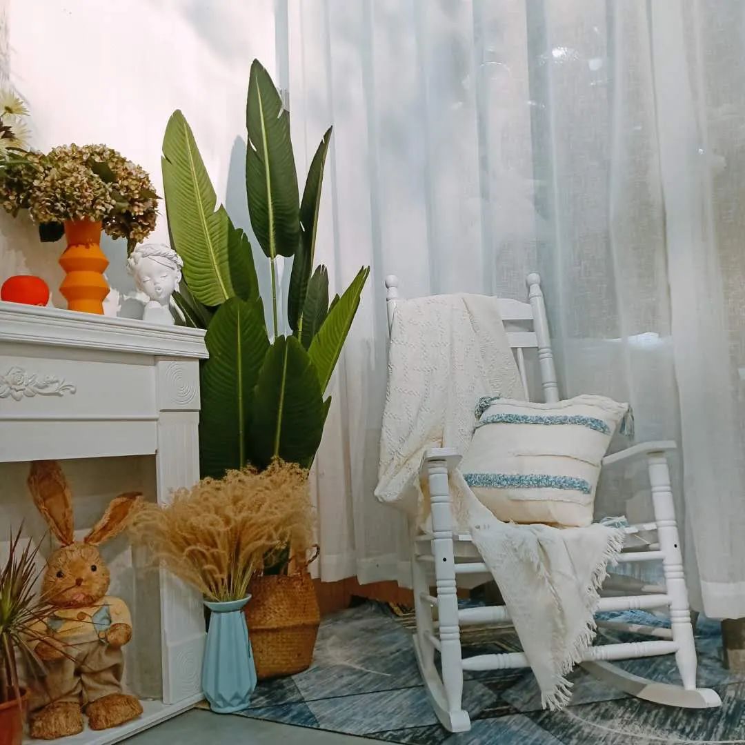 博思花藝婚慶教育，婚慶培訓(xùn)，花藝培訓(xùn)，插花培訓(xùn)，花藝師培訓(xùn)，主持人培訓(xùn)，商務(wù)主持人培訓(xùn)，花店運(yùn)營(yíng)培訓(xùn)，花店全系統(tǒng)營(yíng)銷，小白開(kāi)花店，小白學(xué)主持，金璽棠婚慶酒店，金璽棠總部，鄭州金麻雀教育科技有限公司