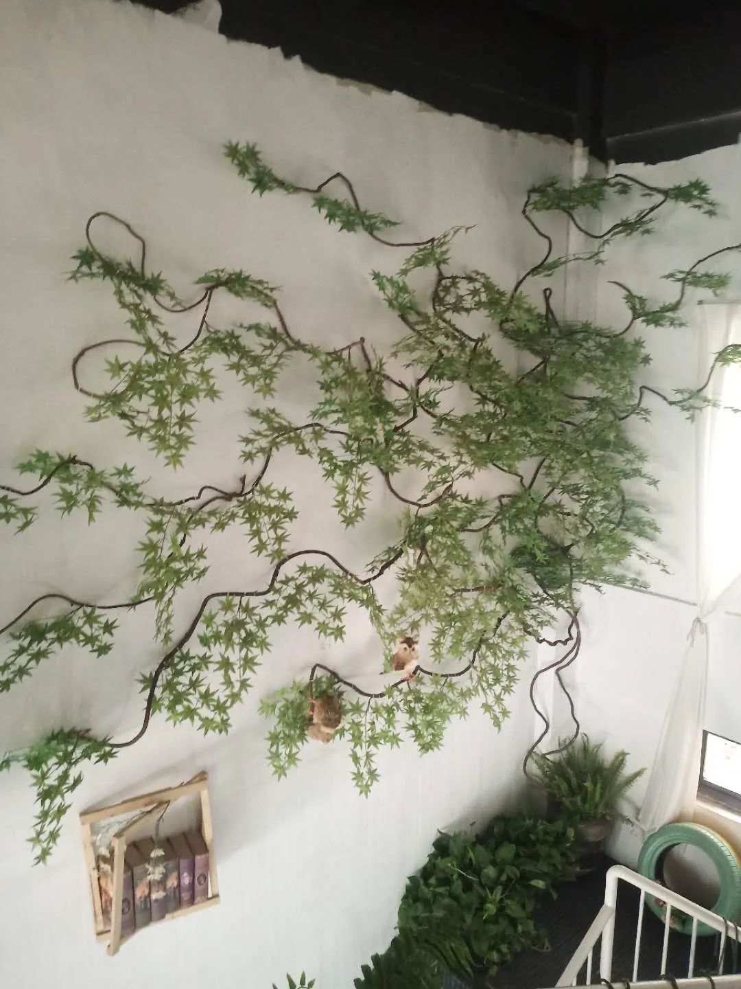 博思花藝婚慶教育，婚慶培訓(xùn)，花藝培訓(xùn)，插花培訓(xùn)，花藝師培訓(xùn)，主持人培訓(xùn)，商務(wù)主持人培訓(xùn)，花店運(yùn)營(yíng)培訓(xùn)，花店全系統(tǒng)營(yíng)銷，小白開(kāi)花店，小白學(xué)主持，金璽棠婚慶酒店，金璽棠總部，鄭州金麻雀教育科技有限公司