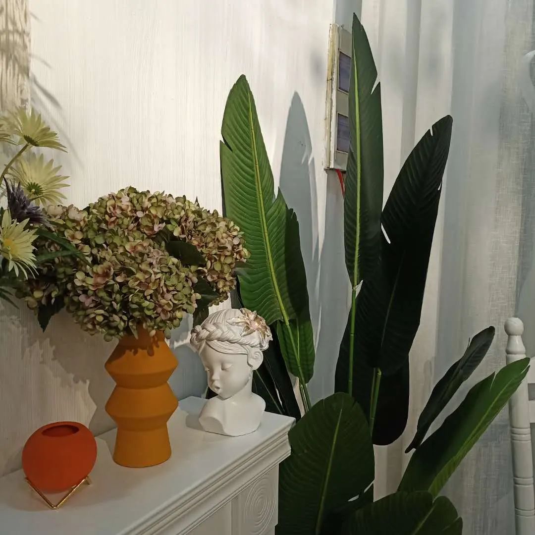 博思花藝婚慶教育，婚慶培訓(xùn)，花藝培訓(xùn)，插花培訓(xùn)，花藝師培訓(xùn)，主持人培訓(xùn)，商務(wù)主持人培訓(xùn)，花店運(yùn)營(yíng)培訓(xùn)，花店全系統(tǒng)營(yíng)銷，小白開(kāi)花店，小白學(xué)主持，金璽棠婚慶酒店，金璽棠總部，鄭州金麻雀教育科技有限公司