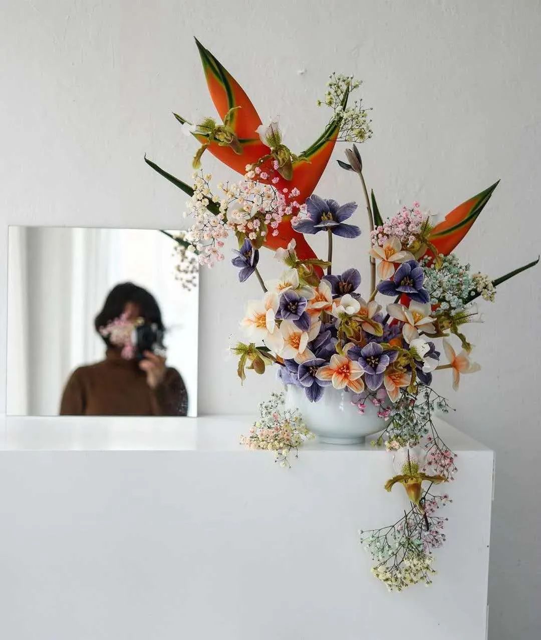 博思花藝婚慶教育，婚慶培訓(xùn)，花藝培訓(xùn)，插花培訓(xùn)，花藝師培訓(xùn)，主持人培訓(xùn)，商務(wù)主持人培訓(xùn)，花店運(yùn)營(yíng)培訓(xùn)，花店全系統(tǒng)營(yíng)銷，小白開(kāi)花店，小白學(xué)主持，金璽棠婚慶酒店，金璽棠總部，鄭州金麻雀教育科技有限公司