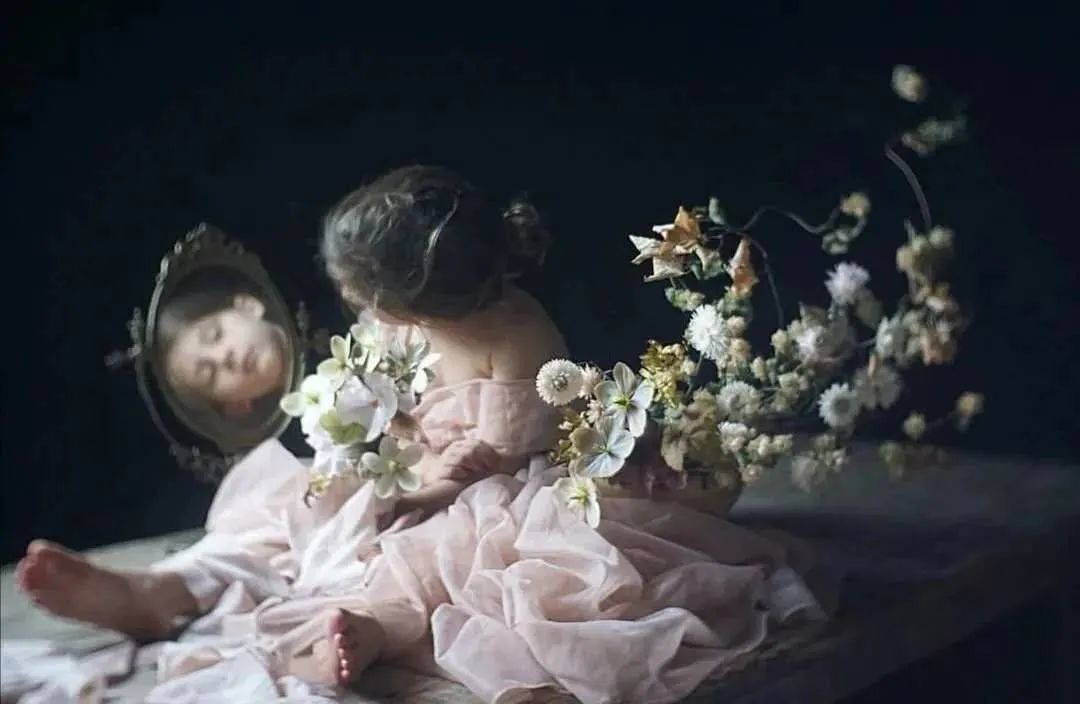 博思花藝婚慶教育，婚慶培訓(xùn)，花藝培訓(xùn)，插花培訓(xùn)，花藝師培訓(xùn)，主持人培訓(xùn)，商務(wù)主持人培訓(xùn)，花店運(yùn)營(yíng)培訓(xùn)，花店全系統(tǒng)營(yíng)銷，小白開(kāi)花店，小白學(xué)主持，金璽棠婚慶酒店，金璽棠總部，鄭州金麻雀教育科技有限公司