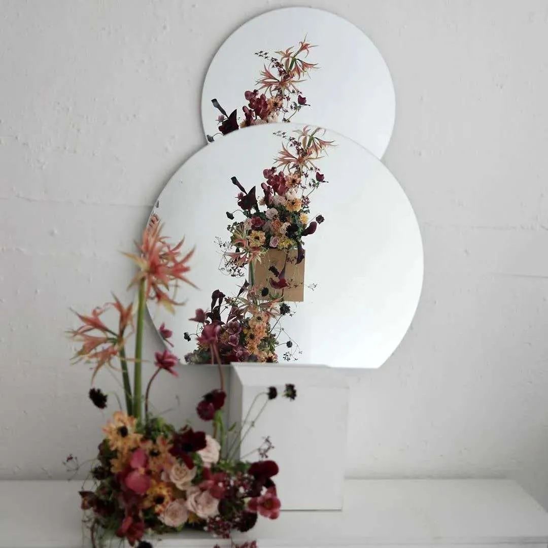 博思花藝婚慶教育，婚慶培訓(xùn)，花藝培訓(xùn)，插花培訓(xùn)，花藝師培訓(xùn)，主持人培訓(xùn)，商務(wù)主持人培訓(xùn)，花店運(yùn)營(yíng)培訓(xùn)，花店全系統(tǒng)營(yíng)銷，小白開(kāi)花店，小白學(xué)主持，金璽棠婚慶酒店，金璽棠總部，鄭州金麻雀教育科技有限公司