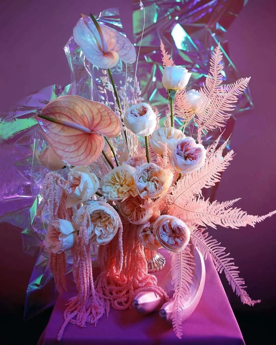 博思花藝婚慶教育，婚慶培訓(xùn)，花藝培訓(xùn)，插花培訓(xùn)，花藝師培訓(xùn)，主持人培訓(xùn)，商務(wù)主持人培訓(xùn)，花店運(yùn)營(yíng)培訓(xùn)，花店全系統(tǒng)營(yíng)銷，小白開(kāi)花店，小白學(xué)主持，金璽棠婚慶酒店，金璽棠總部，鄭州金麻雀教育科技有限公司