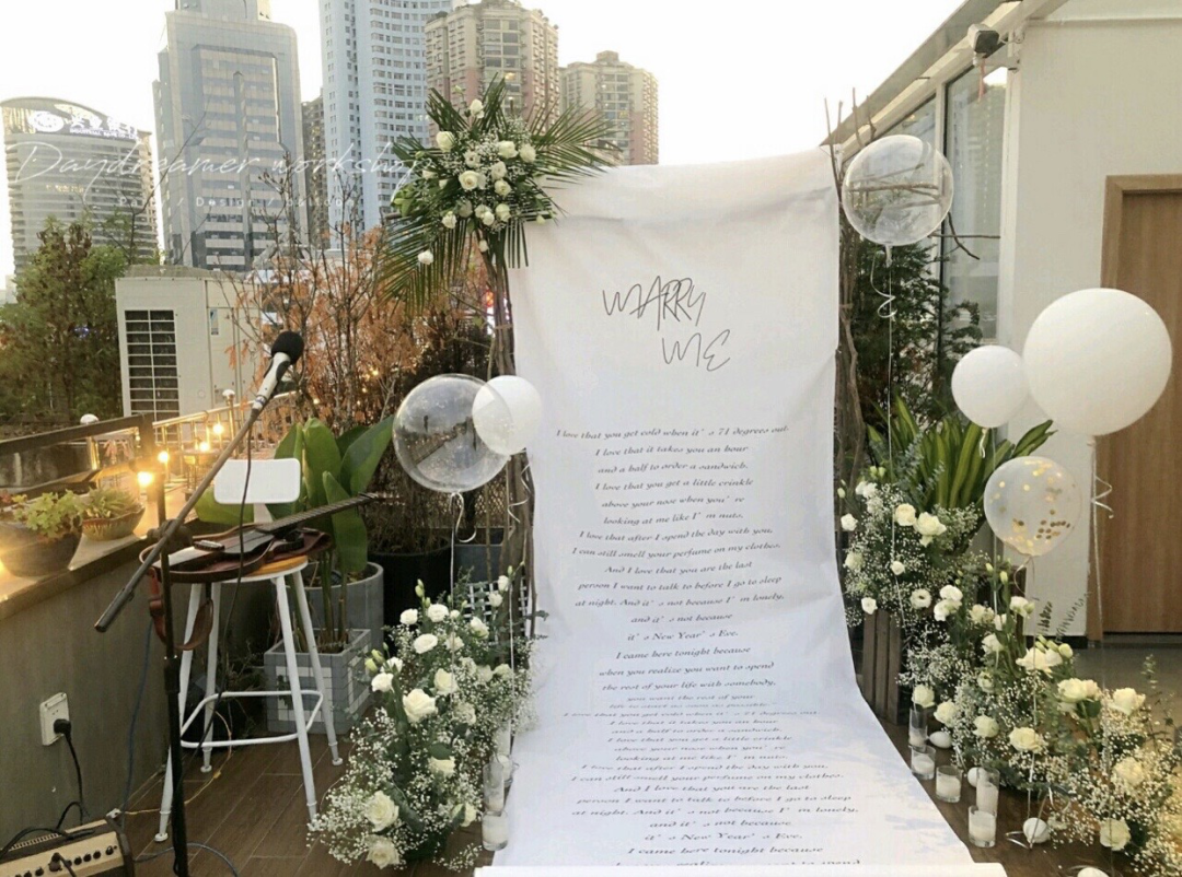 博思花藝婚慶教育，婚慶培訓(xùn)，花藝培訓(xùn)，插花培訓(xùn)，花藝師培訓(xùn)，主持人培訓(xùn)，商務(wù)主持人培訓(xùn)，花店運(yùn)營培訓(xùn)，花店全系統(tǒng)營銷，小白開花店，小白學(xué)主持，金璽棠婚慶酒店，金璽棠總部，鄭州金麻雀教育科技有限公司