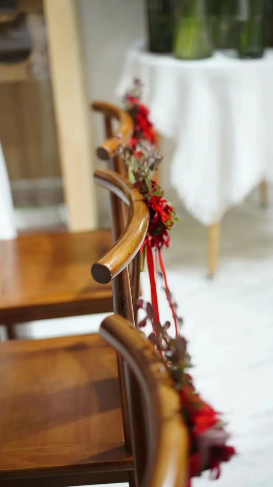 博思花藝婚慶教育，婚慶培訓(xùn)，花藝培訓(xùn)，插花培訓(xùn)，花藝師培訓(xùn)，主持人培訓(xùn)，商務(wù)主持人培訓(xùn)，花店運(yùn)營培訓(xùn)，花店全系統(tǒng)營銷，小白開花店，小白學(xué)主持，金璽棠婚慶酒店，金璽棠總部，鄭州金麻雀教育科技有限公司