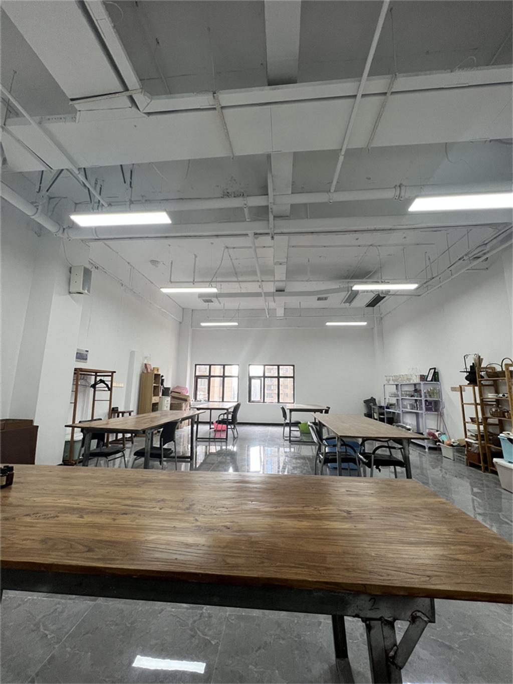 博思花藝婚慶教育，婚慶培訓(xùn)，花藝培訓(xùn)，插花培訓(xùn)，花藝師培訓(xùn)，主持人培訓(xùn)，商務(wù)主持人培訓(xùn)，花店運(yùn)營(yíng)培訓(xùn)，花店全系統(tǒng)營(yíng)銷，小白開花店，小白學(xué)主持，金璽棠婚慶酒店，金璽棠總部，鄭州金麻雀教育科技有限公司