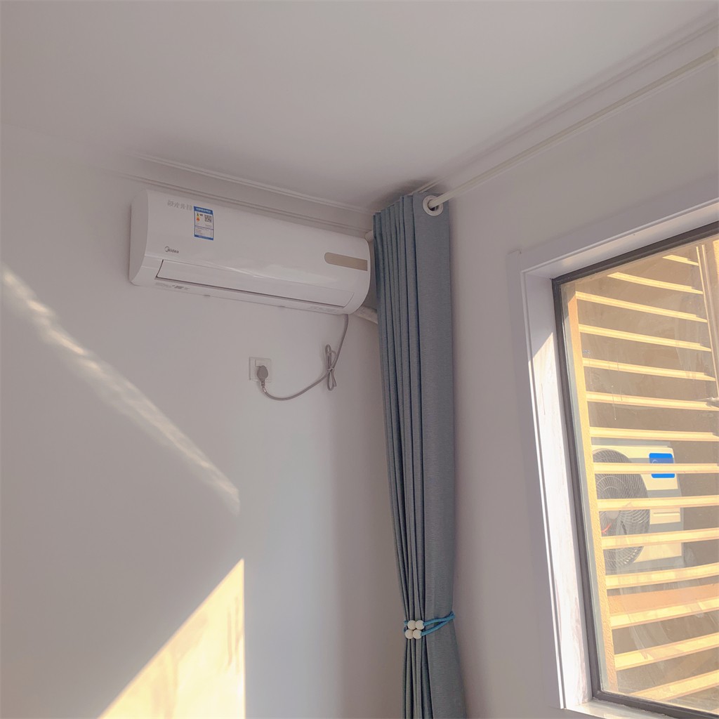 博思花藝婚慶教育，婚慶培訓(xùn)，花藝培訓(xùn)，插花培訓(xùn)，花藝師培訓(xùn)，主持人培訓(xùn)，商務(wù)主持人培訓(xùn)，花店運(yùn)營(yíng)培訓(xùn)，花店全系統(tǒng)營(yíng)銷，小白開花店，小白學(xué)主持，金璽棠婚慶酒店，金璽棠總部，鄭州金麻雀教育科技有限公司