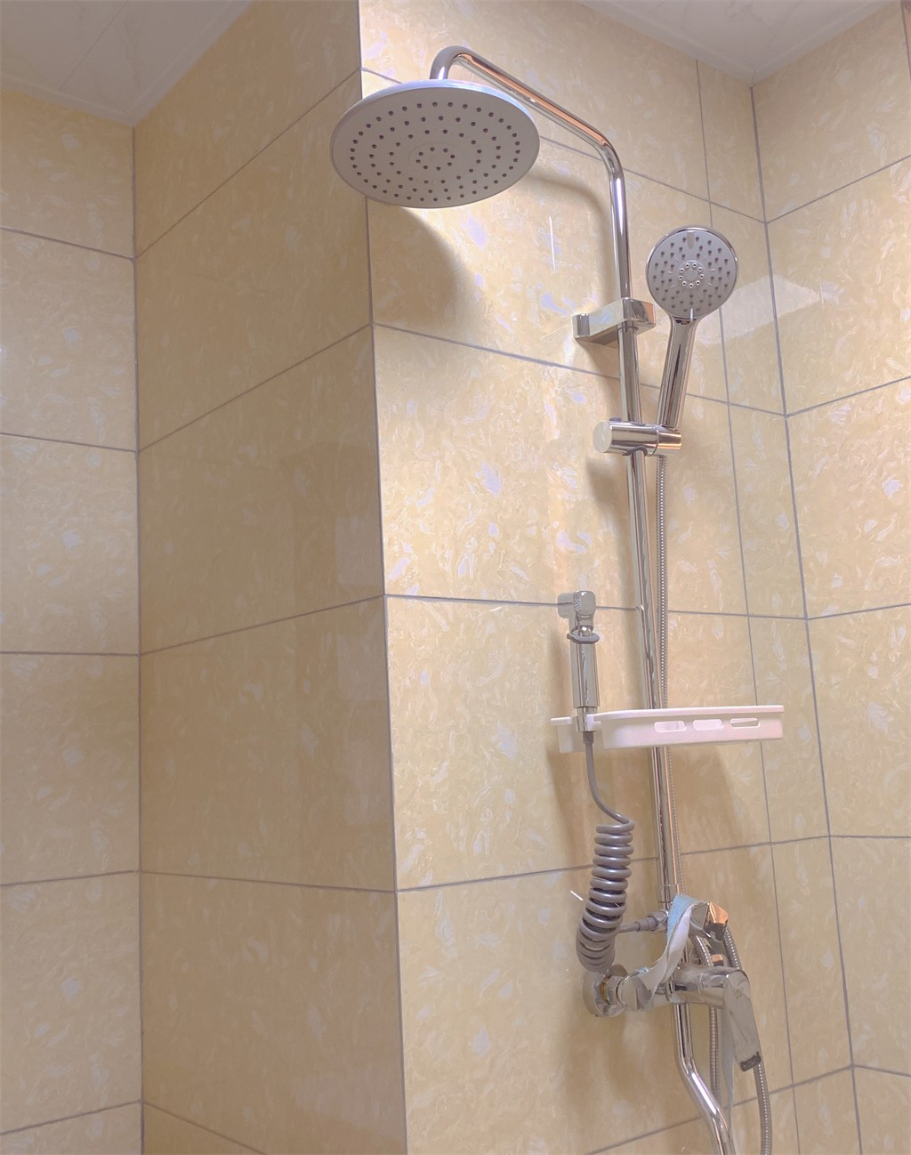 博思花藝婚慶教育，婚慶培訓(xùn)，花藝培訓(xùn)，插花培訓(xùn)，花藝師培訓(xùn)，主持人培訓(xùn)，商務(wù)主持人培訓(xùn)，花店運(yùn)營(yíng)培訓(xùn)，花店全系統(tǒng)營(yíng)銷，小白開花店，小白學(xué)主持，金璽棠婚慶酒店，金璽棠總部，鄭州金麻雀教育科技有限公司