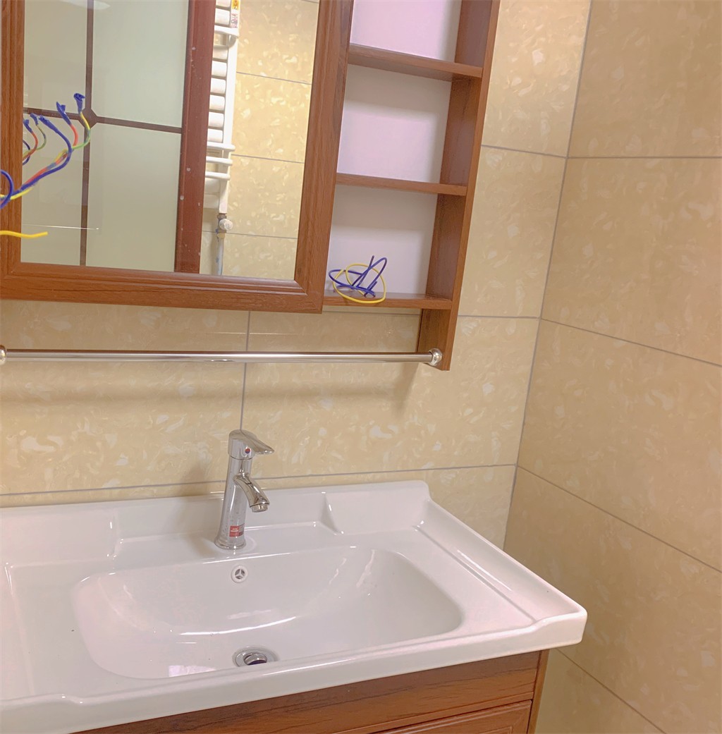 博思花藝婚慶教育，婚慶培訓(xùn)，花藝培訓(xùn)，插花培訓(xùn)，花藝師培訓(xùn)，主持人培訓(xùn)，商務(wù)主持人培訓(xùn)，花店運(yùn)營(yíng)培訓(xùn)，花店全系統(tǒng)營(yíng)銷，小白開花店，小白學(xué)主持，金璽棠婚慶酒店，金璽棠總部，鄭州金麻雀教育科技有限公司