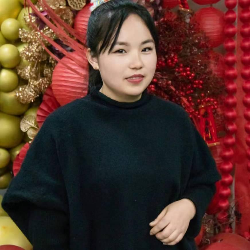 博思花藝婚慶教育，婚慶培訓(xùn)，花藝培訓(xùn)，插花培訓(xùn)，花藝師培訓(xùn)，主持人培訓(xùn)，商務(wù)主持人培訓(xùn)，花店運(yùn)營(yíng)培訓(xùn)，花店全系統(tǒng)營(yíng)銷(xiāo)，小白開(kāi)花店，小白學(xué)主持，金璽棠婚慶酒店，金璽棠總部，鄭州金麻雀教育科技有限公司