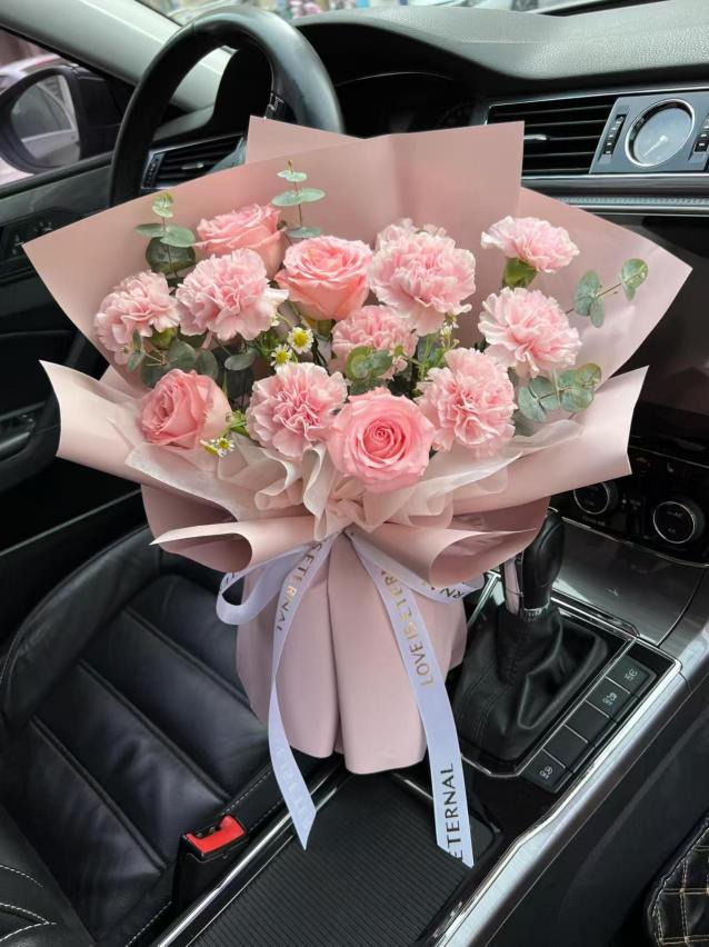 博思花藝婚慶教育，婚慶培訓(xùn)，花藝培訓(xùn)，插花培訓(xùn)，花藝師培訓(xùn)，主持人培訓(xùn)，商務(wù)主持人培訓(xùn)，花店運(yùn)營(yíng)培訓(xùn)，花店全系統(tǒng)營(yíng)銷(xiāo)，小白開(kāi)花店，小白學(xué)主持，金璽棠婚慶酒店，金璽棠總部，鄭州金麻雀教育科技有限公司