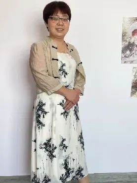 博思花藝婚慶教育，婚慶培訓(xùn)，花藝培訓(xùn)，插花培訓(xùn)，花藝師培訓(xùn)，主持人培訓(xùn)，商務(wù)主持人培訓(xùn)，花店運營培訓(xùn)，花店全系統(tǒng)營銷，小白開花店，小白學(xué)主持，金璽棠婚慶酒店，金璽棠總部，鄭州金麻雀教育科技有限公司