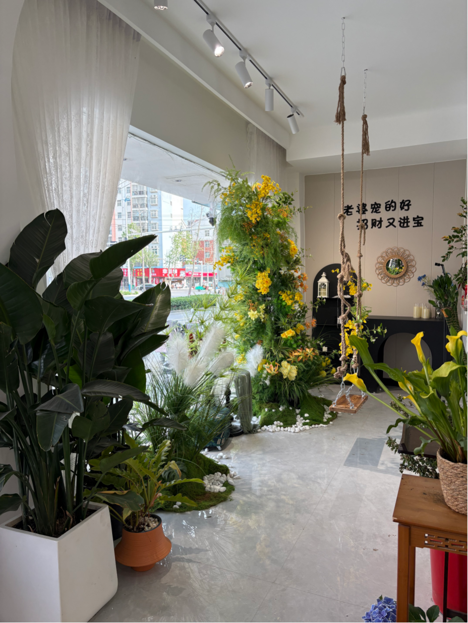 博思花藝婚慶教育，婚慶培訓(xùn)，花藝培訓(xùn)，插花培訓(xùn)，花藝師培訓(xùn)，主持人培訓(xùn)，商務(wù)主持人培訓(xùn)，花店運營培訓(xùn)，花店全系統(tǒng)營銷，小白開花店，小白學(xué)主持，金璽棠婚慶酒店，金璽棠總部，鄭州金麻雀教育科技有限公司