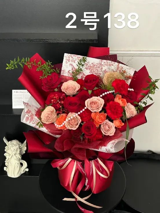 博思花藝婚慶教育，婚慶培訓(xùn)，花藝培訓(xùn)，插花培訓(xùn)，花藝師培訓(xùn)，主持人培訓(xùn)，商務(wù)主持人培訓(xùn)，花店運營培訓(xùn)，花店全系統(tǒng)營銷，小白開花店，小白學(xué)主持，金璽棠婚慶酒店，金璽棠總部，鄭州金麻雀教育科技有限公司