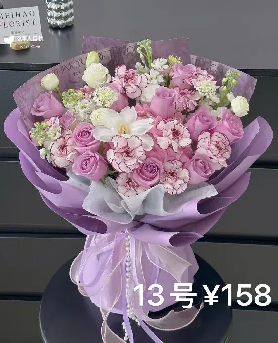 博思花藝婚慶教育，婚慶培訓(xùn)，花藝培訓(xùn)，插花培訓(xùn)，花藝師培訓(xùn)，主持人培訓(xùn)，商務(wù)主持人培訓(xùn)，花店運營培訓(xùn)，花店全系統(tǒng)營銷，小白開花店，小白學(xué)主持，金璽棠婚慶酒店，金璽棠總部，鄭州金麻雀教育科技有限公司