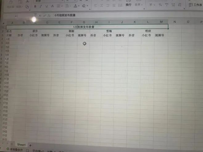 博思花藝婚慶教育，婚慶培訓(xùn)，花藝培訓(xùn)，插花培訓(xùn)，花藝師培訓(xùn)，主持人培訓(xùn)，商務(wù)主持人培訓(xùn)，花店運(yùn)營(yíng)培訓(xùn)，花店全系統(tǒng)營(yíng)銷(xiāo)，小白開(kāi)花店，小白學(xué)主持，金璽棠婚慶酒店，金璽棠總部，鄭州金麻雀教育科技有限公司