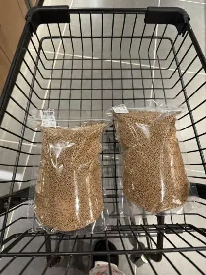 博思花藝婚慶教育，婚慶培訓(xùn)，花藝培訓(xùn)，插花培訓(xùn)，花藝師培訓(xùn)，主持人培訓(xùn)，商務(wù)主持人培訓(xùn)，花店運(yùn)營培訓(xùn)，花店全系統(tǒng)營銷，小白開花店，小白學(xué)主持，金璽棠婚慶酒店，金璽棠總部，鄭州金麻雀教育科技有限公司