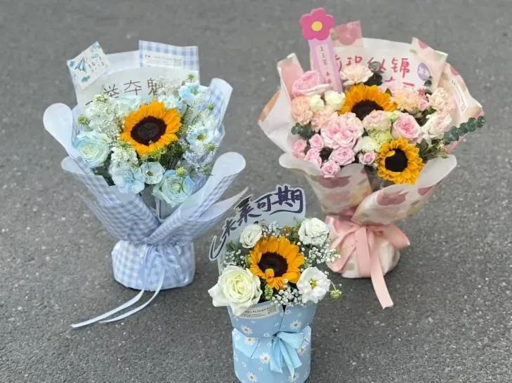 博思花藝婚慶教育，婚慶培訓(xùn)，花藝培訓(xùn)，插花培訓(xùn)，花藝師培訓(xùn)，主持人培訓(xùn)，商務(wù)主持人培訓(xùn)，花店運(yùn)營培訓(xùn)，花店全系統(tǒng)營銷，小白開花店，小白學(xué)主持，金璽棠婚慶酒店，金璽棠總部，鄭州金麻雀教育科技有限公司