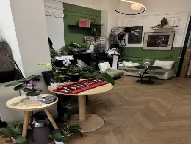 博思花藝婚慶教育，婚慶培訓(xùn)，花藝培訓(xùn)，插花培訓(xùn)，花藝師培訓(xùn)，主持人培訓(xùn)，商務(wù)主持人培訓(xùn)，花店運(yùn)營(yíng)培訓(xùn)，花店全系統(tǒng)營(yíng)銷(xiāo)，小白開(kāi)花店，小白學(xué)主持，金璽棠婚慶酒店，金璽棠總部，鄭州金麻雀教育科技有限公司