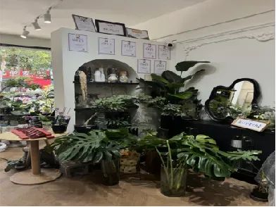 博思花藝婚慶教育，婚慶培訓(xùn)，花藝培訓(xùn)，插花培訓(xùn)，花藝師培訓(xùn)，主持人培訓(xùn)，商務(wù)主持人培訓(xùn)，花店運(yùn)營(yíng)培訓(xùn)，花店全系統(tǒng)營(yíng)銷(xiāo)，小白開(kāi)花店，小白學(xué)主持，金璽棠婚慶酒店，金璽棠總部，鄭州金麻雀教育科技有限公司