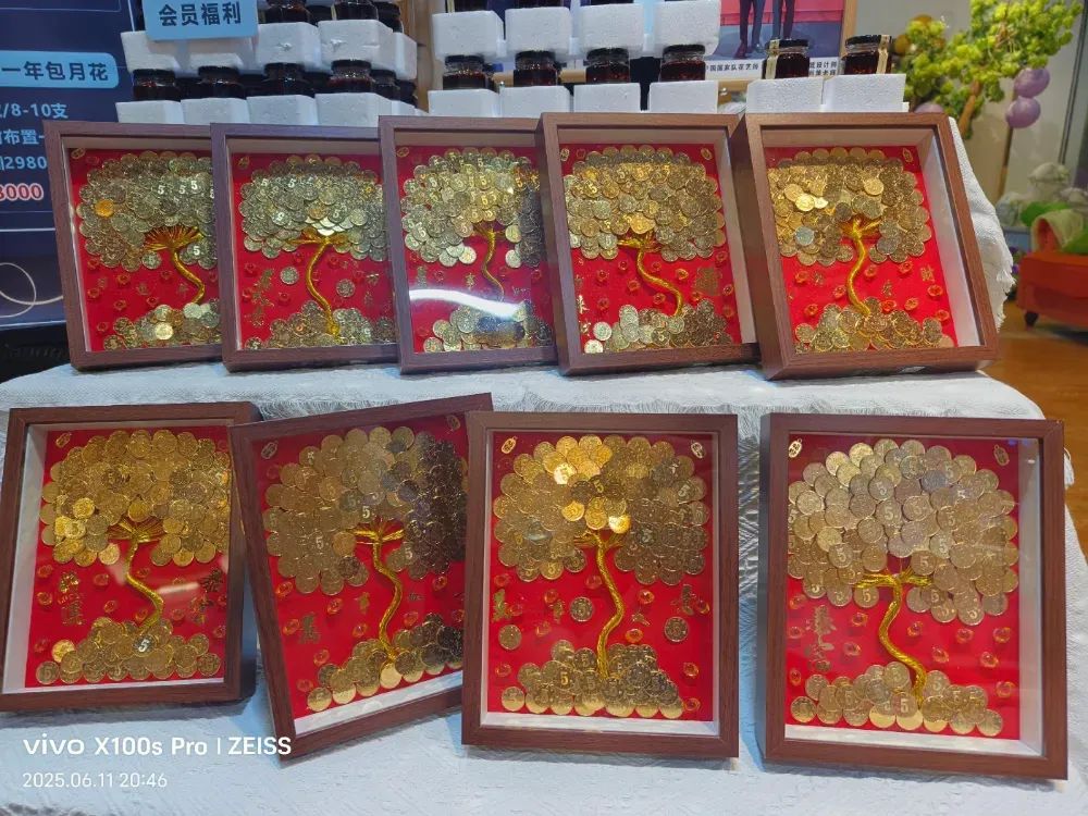 博思花藝婚慶教育，婚慶培訓(xùn)，花藝培訓(xùn)，插花培訓(xùn)，花藝師培訓(xùn)，主持人培訓(xùn)，商務(wù)主持人培訓(xùn)，花店運(yùn)營(yíng)培訓(xùn)，花店全系統(tǒng)營(yíng)銷，小白開花店，小白學(xué)主持，金璽棠婚慶酒店，金璽棠總部，鄭州金麻雀教育科技有限公司