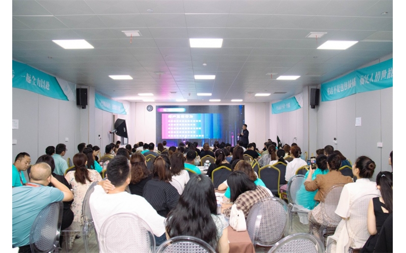 博思抖音同城流量密碼實戰(zhàn)訓練營學習分享